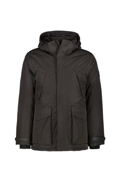 Jacket Therme CJ