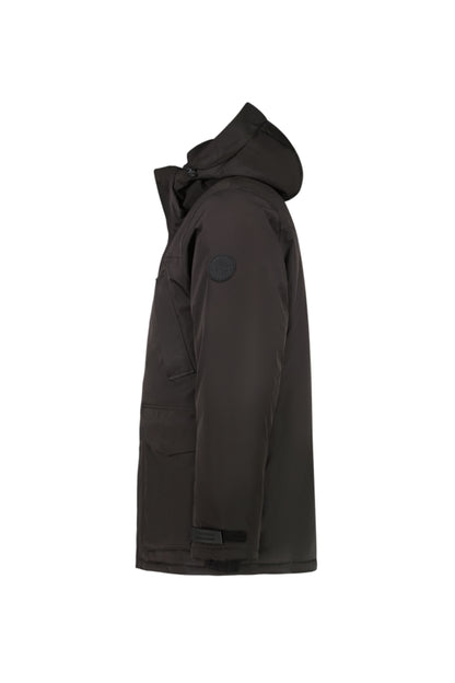 Jacket Therme CJ