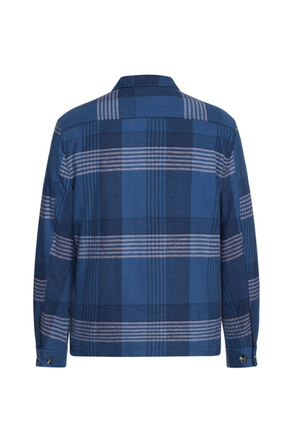 Jacket Quilt Signal
