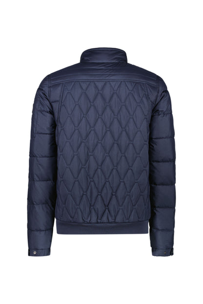 Jacket Asporo