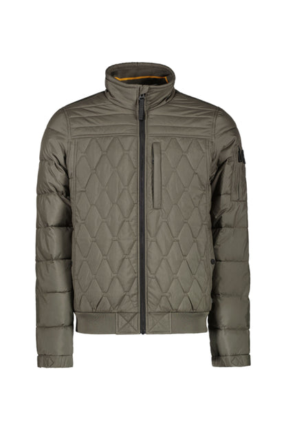 Jacket Asporo