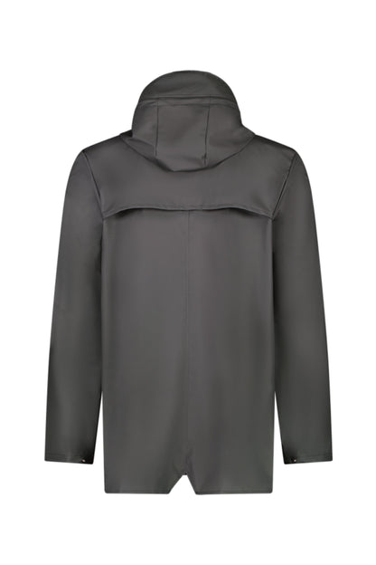 Jacket Ossy Rain