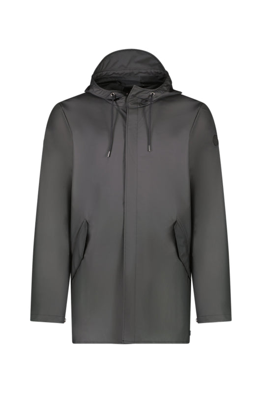 Jacket Ossy Rain