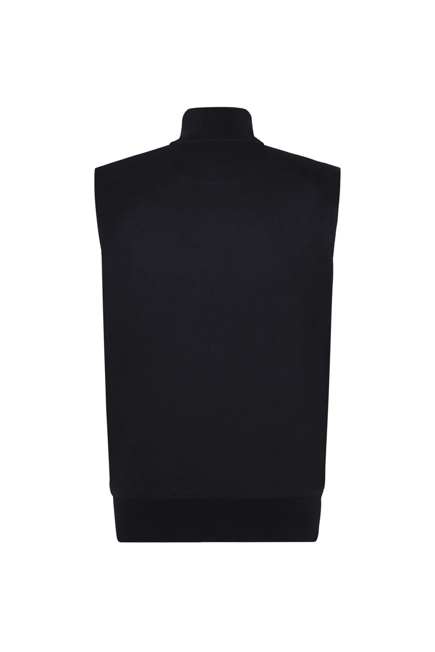 Body-warmer SIGNAL