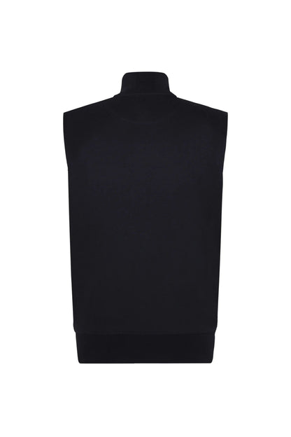 Body-warmer SIGNAL