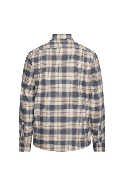 BruceSi Check +
