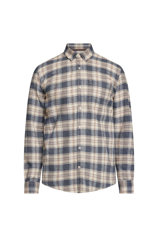 BruceSi Check +