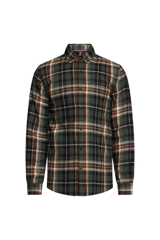 BruceSi Check +