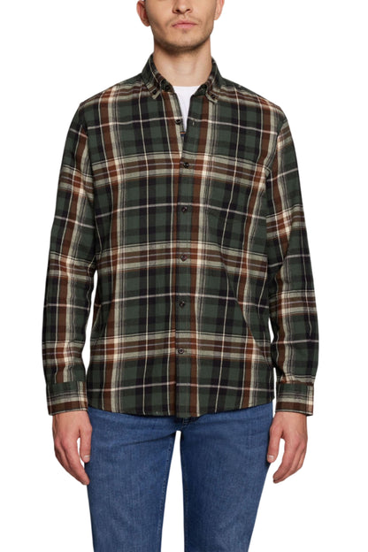 BruceSi Check +