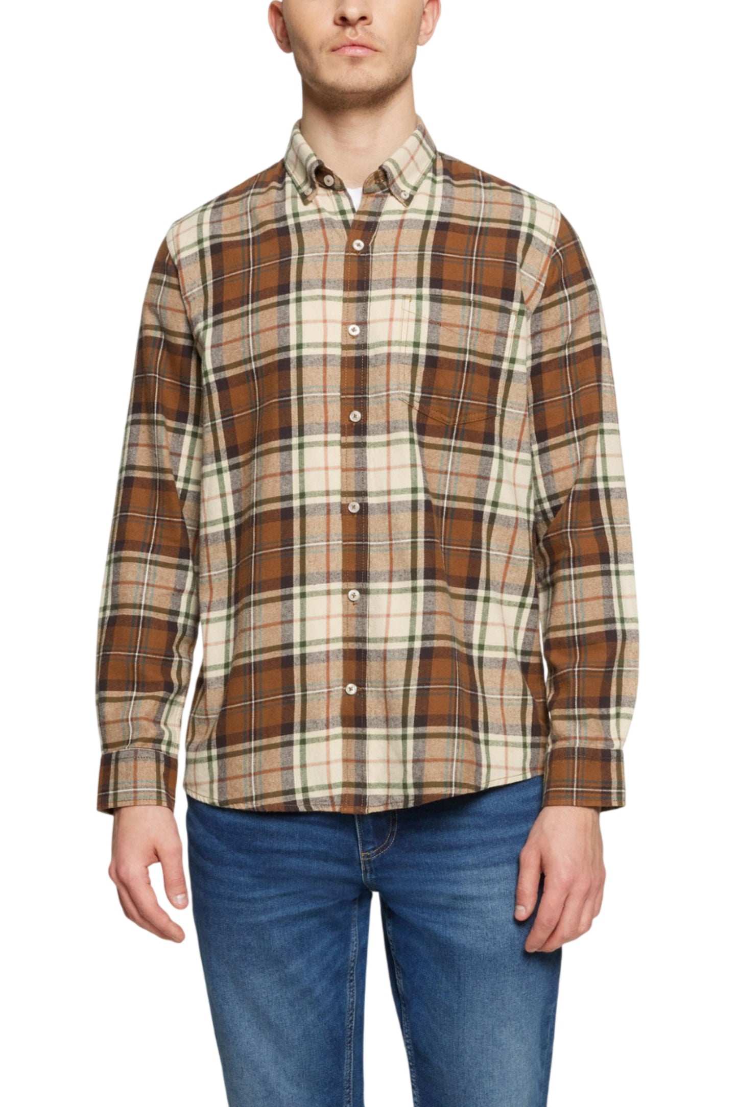 BruceSi Check +