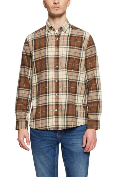BruceSi Check +