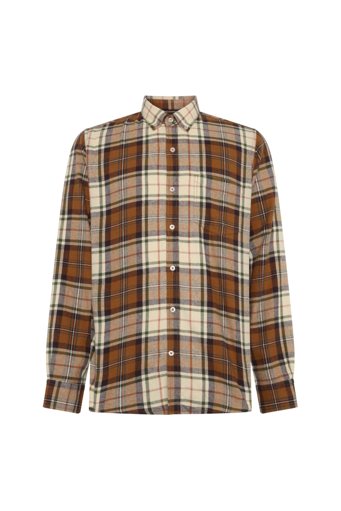 BruceSi Check +