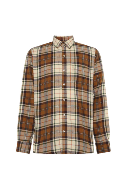 BruceSi Check +