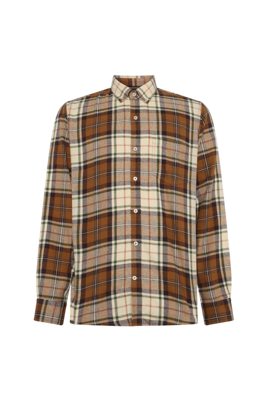 BruceSi Check +