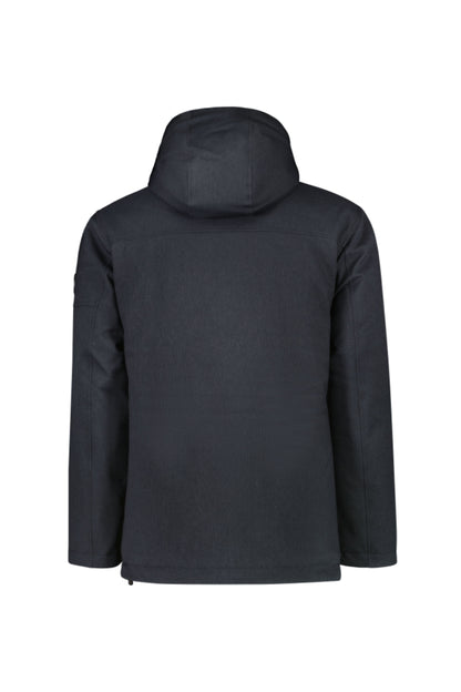 Jacket ROCKO