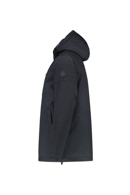 Jacket ROCKO