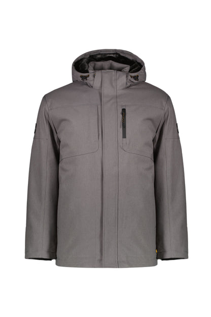 Jacket ROCKO