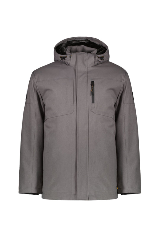 Jacket ROCKO