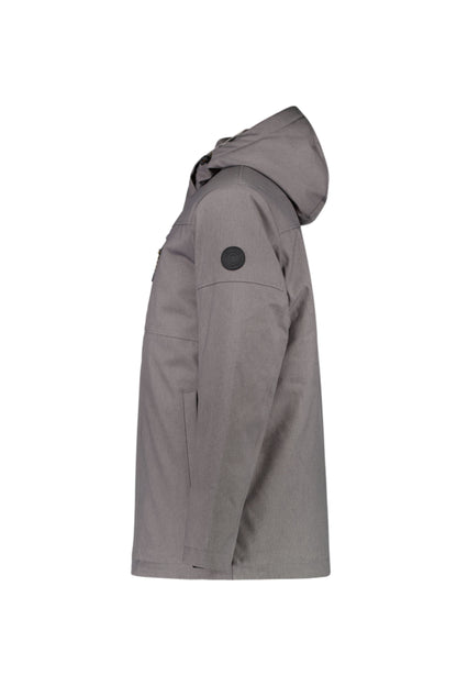 Jacket ROCKO