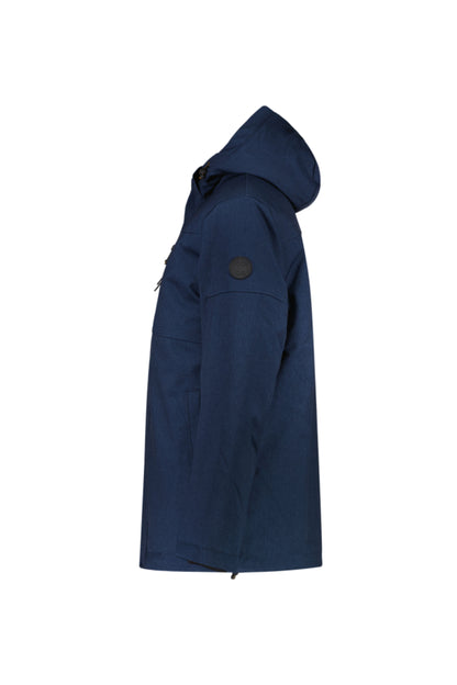 Jacket ROCKO