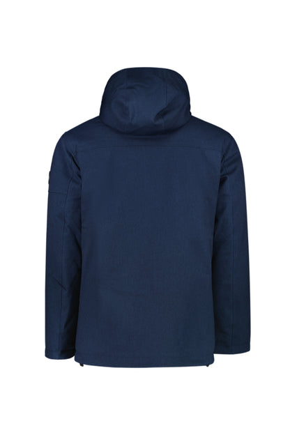 Jacket ROCKO