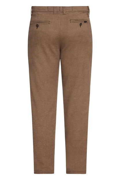 VictorSi Wool Look