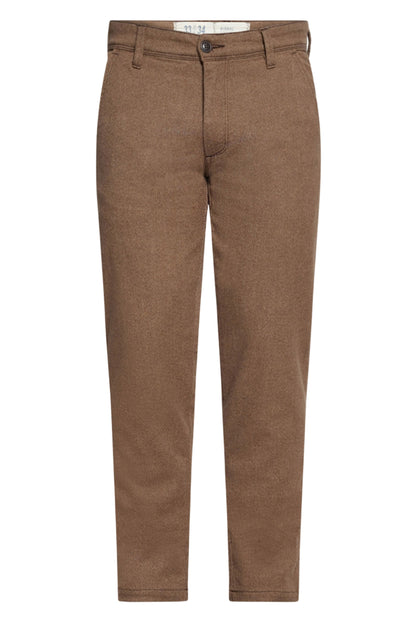 VictorSi Wool Look
