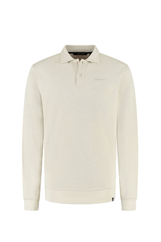 Tisso Polo - Vanner