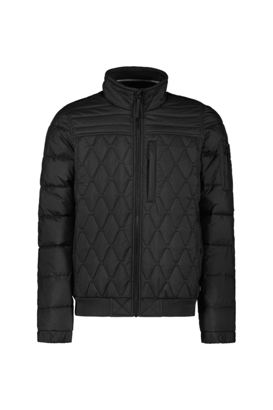 Jacket Asporo