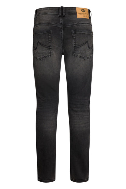 Jeans Petrol Length 34