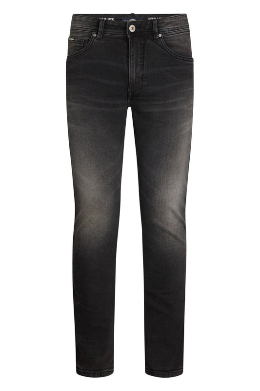 Jeans Petrol Length 34