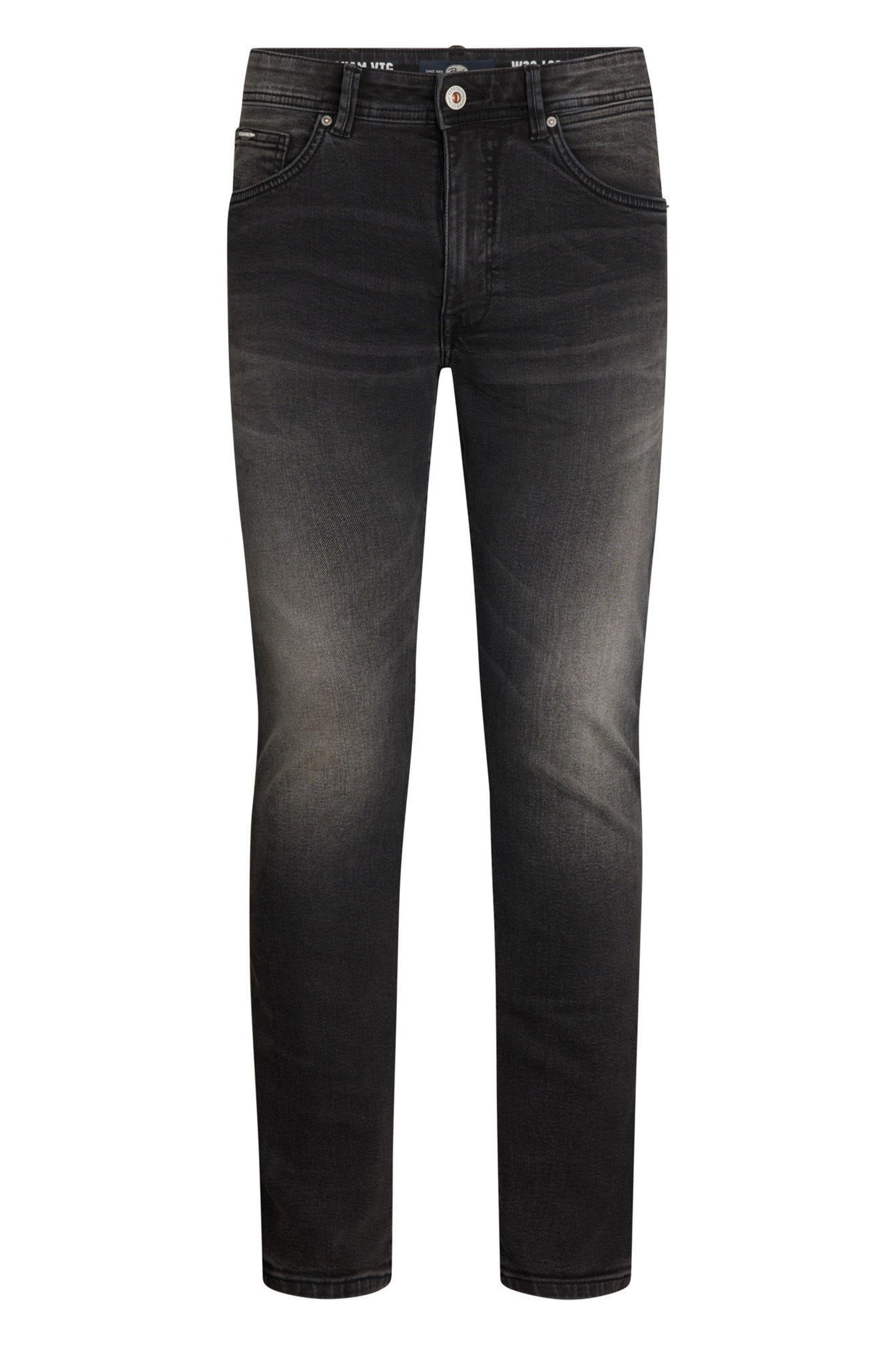 Jeans Petrol Length 32