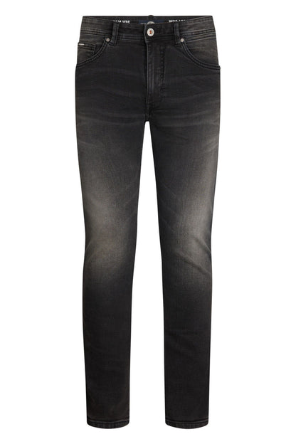 Jeans Petrol Length 32