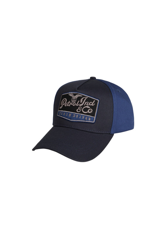 Cap for Men (OS)