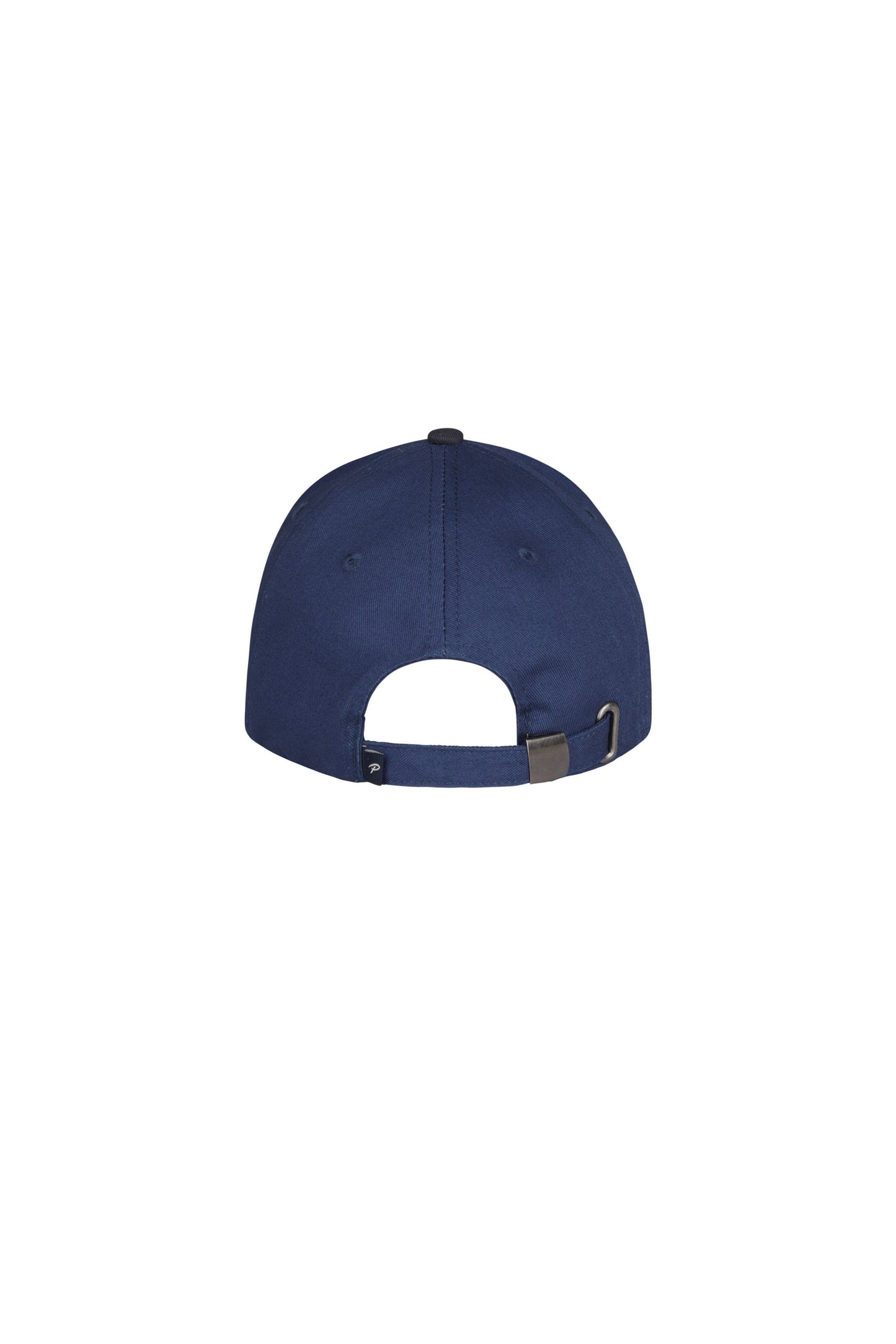 Cap for Men (OS)