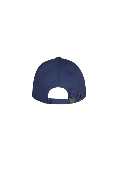Cap for Men (OS)