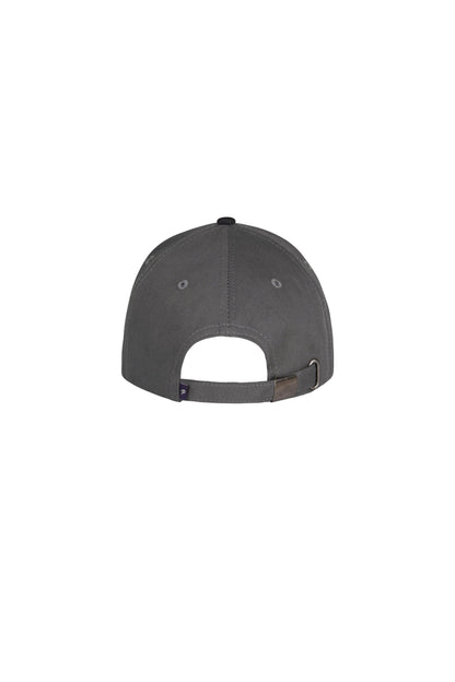 Cap for Men (OS)