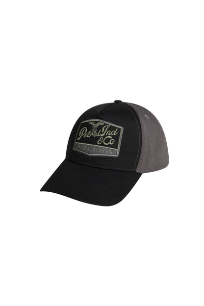 Cap for Men (OS)