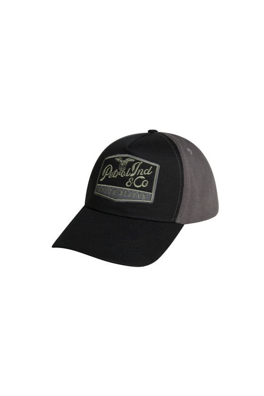 Cap for Men (OS)