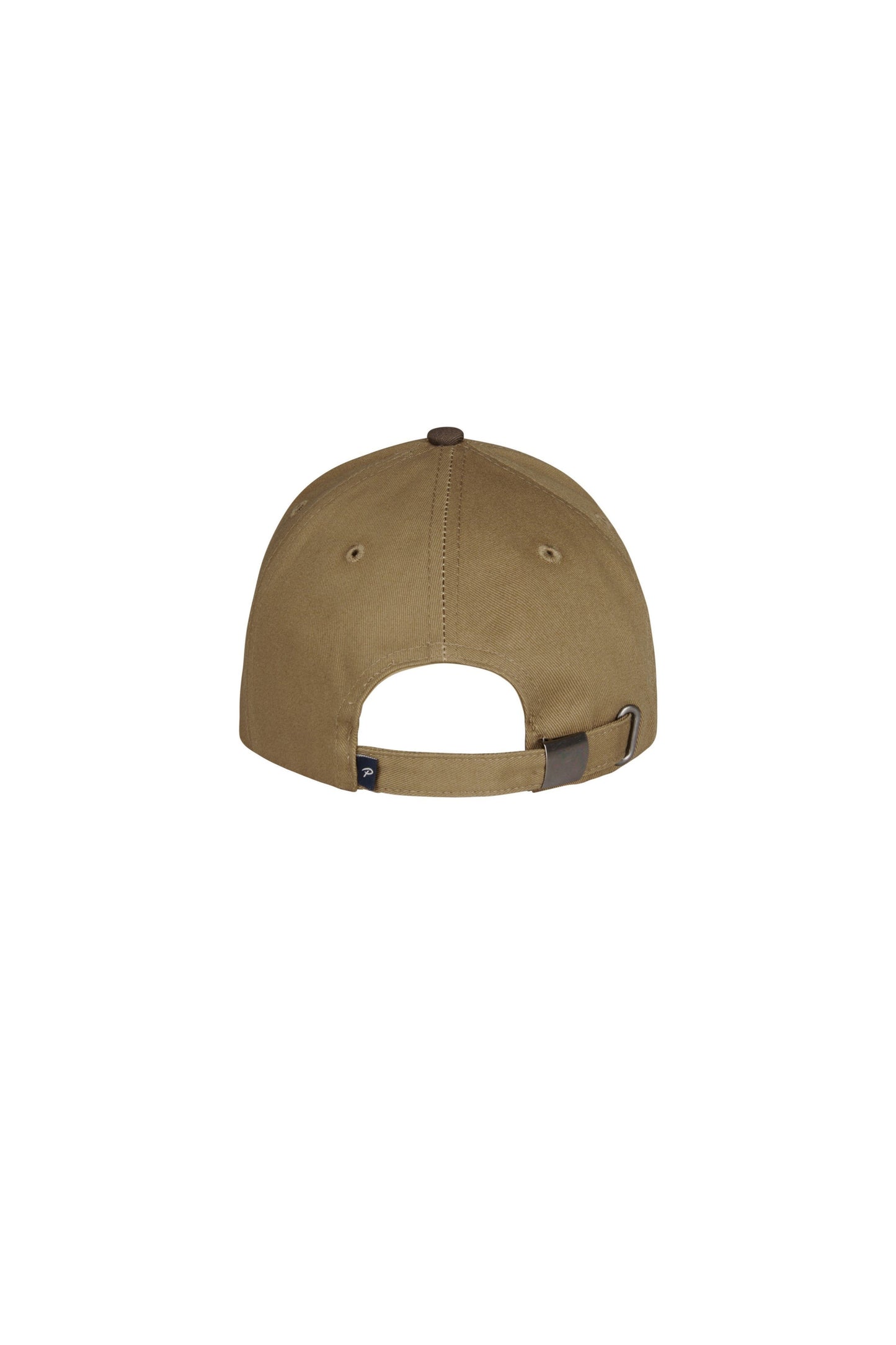 Cap for Men (OS)