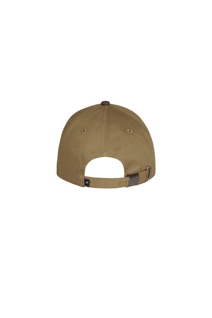 Cap for Men (OS)