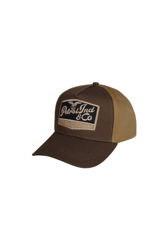 Cap for Men (OS)