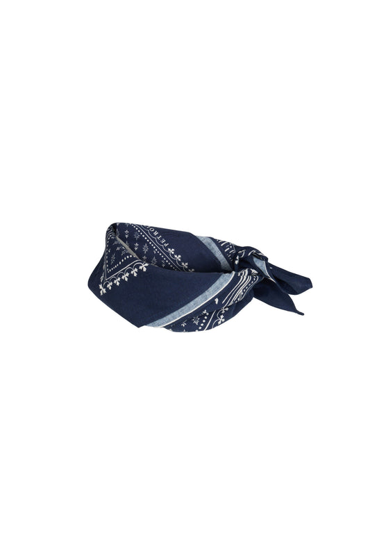 Scarf by Petrol (OS)