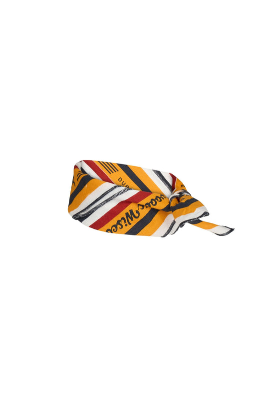 Scarf by Petrol (OS)