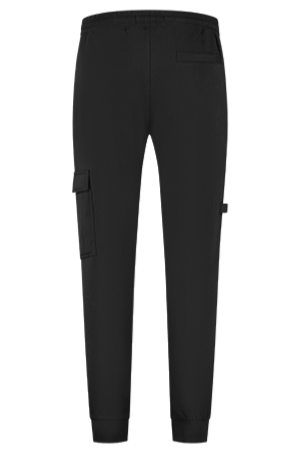 Cargo Pant JORAN