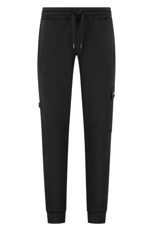 Cargo Pant JORAN