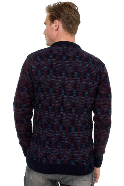 Knitwear RN RN