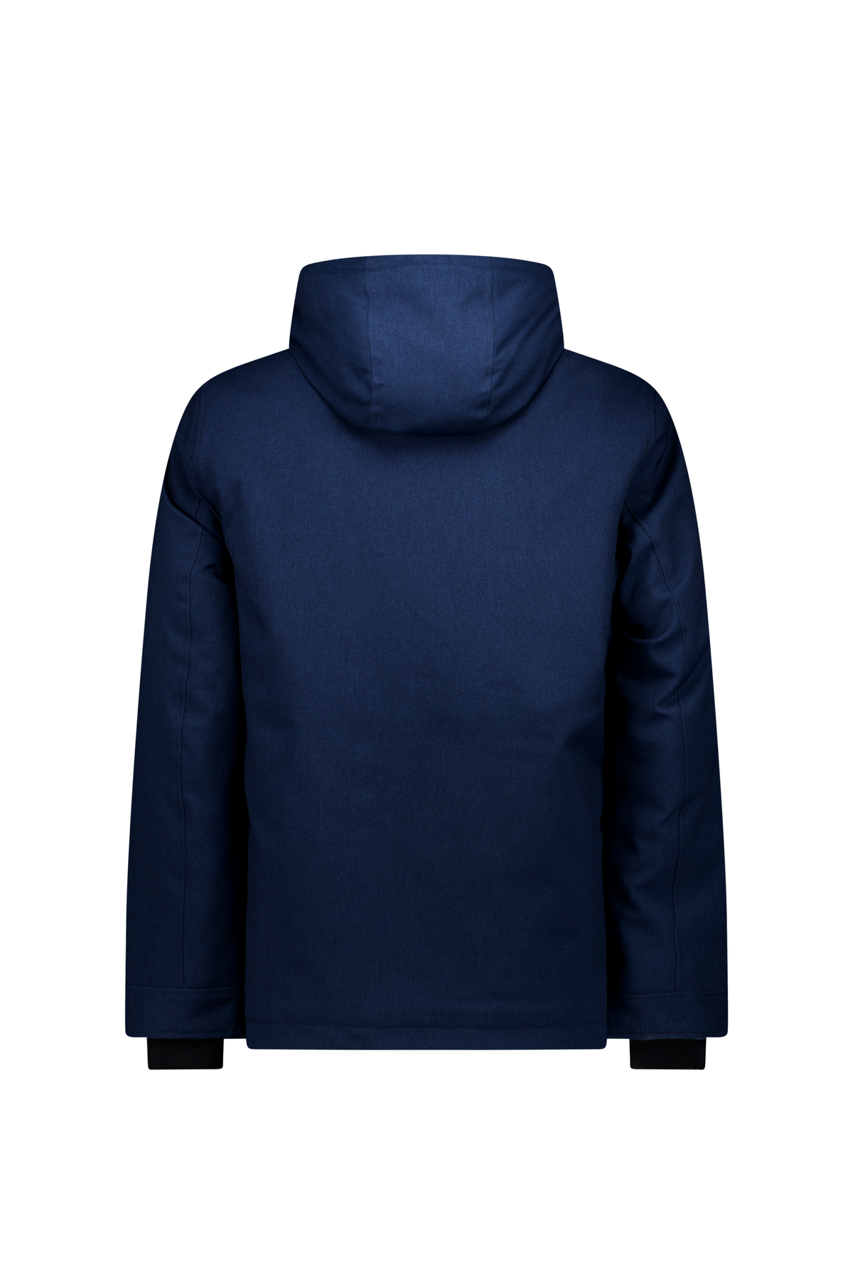 Jacket RODNEYS - CARS