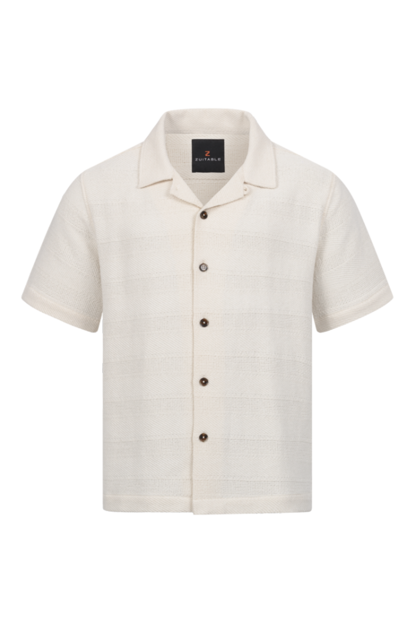 Shirt SS - ZTBL