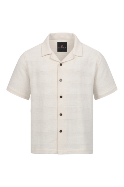 Shirt SS - ZTBL